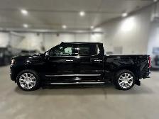 2022 Chevrolet Silverado 1500 High Country - Photo 6
