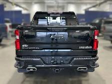 2022 Chevrolet Silverado 1500 High Country - Photo 8