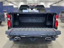 2022 Chevrolet Silverado 1500 High Country - Photo 9