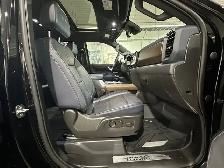 2022 Chevrolet Silverado 1500 High Country - Photo 11
