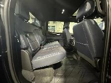 2022 Chevrolet Silverado 1500 High Country - Photo 12
