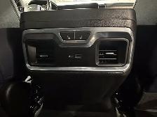 2022 Chevrolet Silverado 1500 High Country - Photo 13