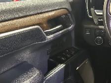 2022 Chevrolet Silverado 1500 High Country - Photo 15