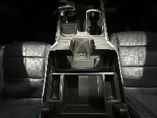 2022 Chevrolet Silverado 1500 High Country - Photo 16