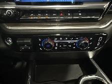 2022 Chevrolet Silverado 1500 High Country - Photo 17