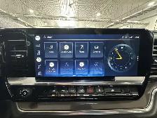 2022 Chevrolet Silverado 1500 High Country - Photo 18