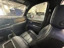 2022 Chevrolet Silverado 1500 High Country - Photo 19