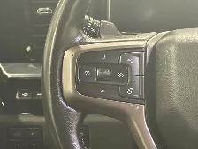 2022 Chevrolet Silverado 1500 High Country - Photo 21