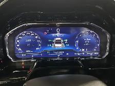 2022 Chevrolet Silverado 1500 High Country - Photo 22