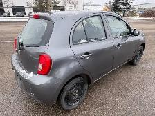 2019 Nissan Micra S - Photo 3