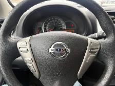 2019 Nissan Micra S - Photo 9