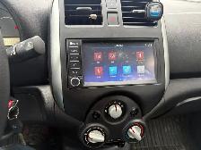 2019 Nissan Micra S - Photo 10