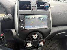 2019 Nissan Micra S - Photo 11