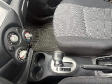 2019 Nissan Micra S - Photo 12