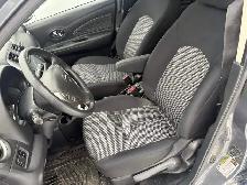 2019 Nissan Micra S - Photo 14