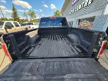 2015 Ram 3500 4WD Mega Cab 160.5' Laramie - Photo 9