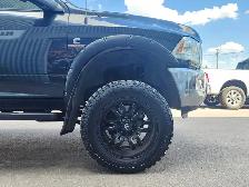 2015 Ram 3500 4WD Mega Cab 160.5' Laramie - Photo 10
