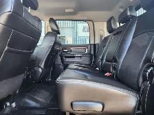 2015 Ram 3500 4WD Mega Cab 160.5' Laramie - Photo 12