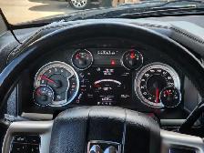 2015 Ram 3500 4WD Mega Cab 160.5' Laramie - Photo 16