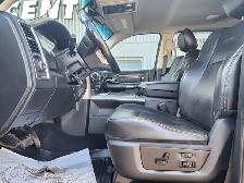 2015 Ram 3500 4WD Mega Cab 160.5' Laramie - Photo 17