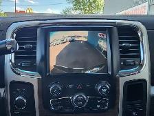 2015 Ram 3500 4WD Mega Cab 160.5' Laramie - Photo 18