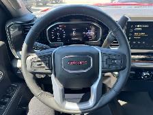 2026 GMC Sierra 1500 SLE Standard Box Diesel - Photo 18