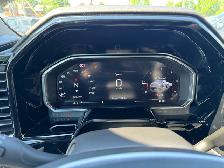 2026 GMC Sierra 1500 SLE Standard Box Diesel - Photo 19