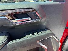 2026 GMC Sierra 1500 SLE Standard Box Diesel - Photo 21