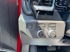 2026 GMC Sierra 1500 SLE Standard Box Diesel - Photo 22
