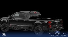 2026 Ford F-350 Lariat - Photo 2