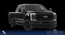 2026 Ford F-350 Lariat - Photo 5