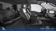 2026 Ford F-350 Lariat - Photo 6