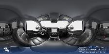 2026 Ford F-350 Lariat - Photo 8