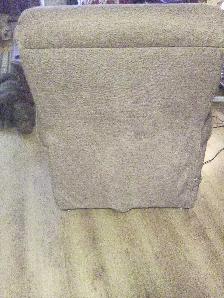 Pride Lift Recliner - Photo 3
