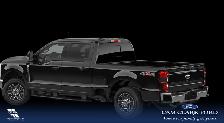 2026 Ford F-250 Lariat - Photo 2