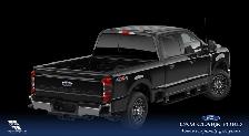 2026 Ford F-250 Lariat - Photo 4