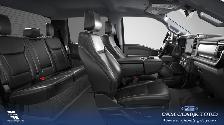 2026 Ford F-250 Lariat - Photo 6