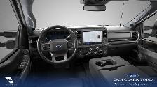 2026 Ford F-250 Lariat - Photo 7