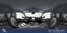 2026 Ford F-250 Lariat - Photo 8