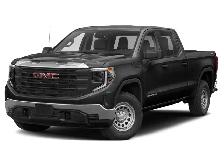 2023 GMC Sierra 1500 Denali Ultimate - Super Cruise | Bose | Mas