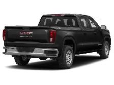 2023 GMC Sierra 1500 Denali Ultimate - Super Cruise | Bose | Mas - Photo 2