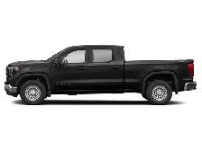 2023 GMC Sierra 1500 Denali Ultimate - Super Cruise | Bose | Mas - Photo 3