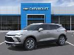 2026 Chevrolet Blazer LT - Photo 2