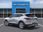 2026 Chevrolet Blazer LT - Photo 3