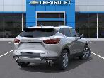 2026 Chevrolet Blazer LT - Photo 4