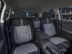 2026 Chevrolet Blazer LT - Photo 6