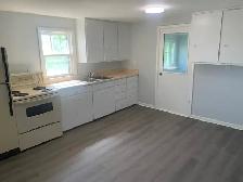 Beautiful, renovated 2 to 3 bedroom upper duplex - Photo 4