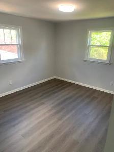 Beautiful, renovated 2 to 3 bedroom upper duplex - Photo 5