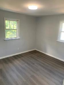 Beautiful, renovated 2 to 3 bedroom upper duplex - Photo 7