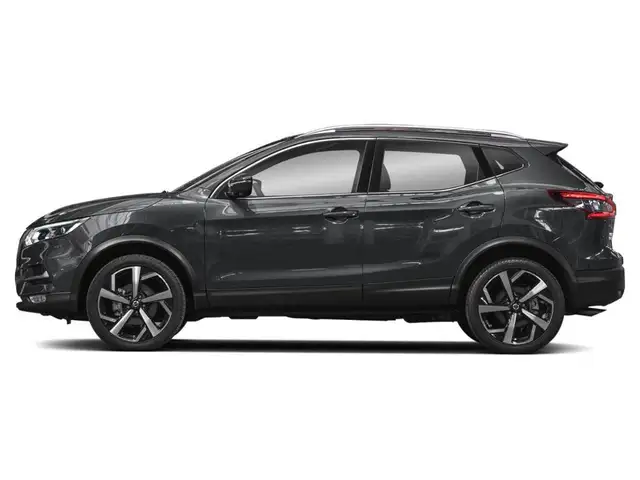 2020 Nissan Qashqai S |HTD SEATS|BACKUP CAM|BLIND SPOT|LANE KEEP